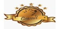 Carnicos Cavalt SAS