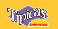Típicas