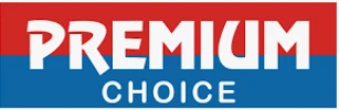 Premium choice