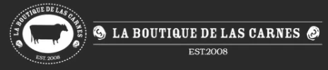 La boutique de las carnes chía
