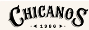 Chicanos punto de venta el nogal 