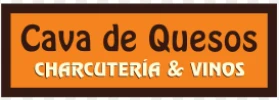 Cava de Quesos 125