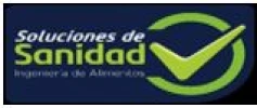 Soluciones de sanidad