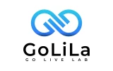 GoSiync
