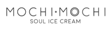 Mochi-Mochi Soul Ice Cream