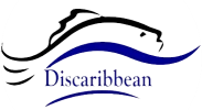 Discaribbean