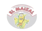 Industrias Alimenticias El Maizal