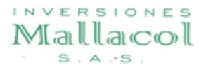 Inversiones mallacol 