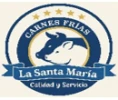Carnes Frías La Santa María 