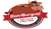 DISTRIBURGUER