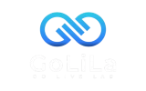 GoSinc
