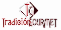 Tradición gourmet 