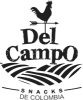 Del campo snacks de colombia