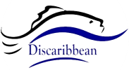 Discaribbean